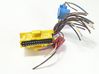 Other wiring loom 1378150