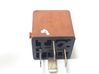 Other relay 0332019456