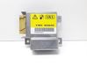 Turvatyynyn ohjainlaite/moduuli YWC103830