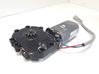 Silnik regulatora szyby drzwi przednich 400348D