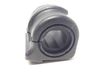 Mocowanie stabilizatora osi przedniej 509474