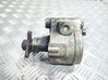 Power steering pump 7700417308