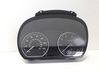 Speedometer (instrument cluster) 102496250