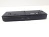 Other control units/modules 6952477