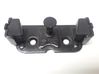 Loading door lock loop/hook striker 8203771