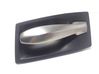 Front door interior handle 7034287