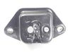Tailgate/trunk/boot lock/catch/latch K9361120A