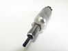 Sensor 70223