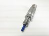 Sensor 61212