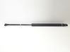 Tailgate/trunk strut/damper 74820SMGE020M1