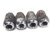 Nuts/bolts 