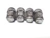 Nuts/bolts 
