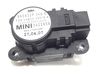 Air flap motor/actuator 3422658