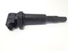 High voltage ignition coil 757164380