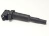 High voltage ignition coil 75716438001
