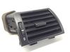 Dashboard side air vent grill/cover trim 8361898
