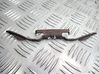 Front brake pad spring 