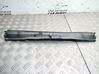 Cabin air micro filter cap 8363423
