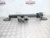 Tow bar set BM15BU