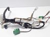 Other wiring loom D2016706YC