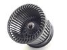 Heater fan/blower T1000588K