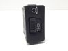 Headlight level height control switch 96366692XT