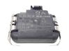 Rain sensor 96805052