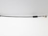 Línea de cable de puerta trasera 7002346