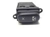 Electric window control switch 430215