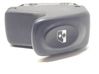 Electric window control switch 429998K