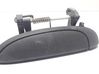 Rear door exterior handle 7700433075