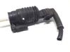 Windscreen/windshield washer pump 7700802336