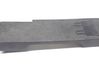 Fuse box cover 7703397084