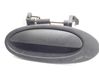 Rear door exterior handle 7700821371