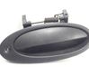 Front door exterior handle 7700821374
