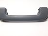 Front interior roof grab handle 7700430496