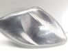 Front indicator light 7700831467