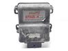 LP gas control unit module 110R004904