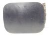 Fuel tank cap 