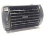 Dashboard side air vent grill/cover trim 8D4820902