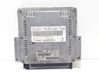 Engine control unit/module 9635158280