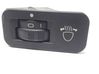 Headlight level height control switch 1925699
