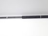 Tailgate/trunk strut/damper 9619988380