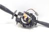 Wiper turn signal indicator stalk/switch 7700308737B