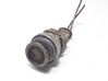 Coolant temperature sensor 7700865290