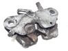 Engine bonnet/hood lock/catch 