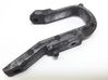 Radiator mount bracket 90530925