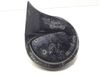 Horn signal 002924