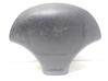 Steering wheel airbag 7073226