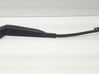 Rear wiper blade arm 9620967780